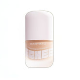 KATO Cheese Double Silky Foundation